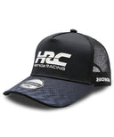 HRC Honda RACING メッシュキャップ 2025