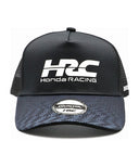 HRC Honda RACING メッシュキャップ 2025