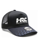 HRC Honda RACING メッシュキャップ 2025