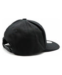 HRC Honda RACING フラットキャップ 2025