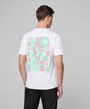 ウィリアムズ レーシング チーム ビーチ Tシャツ 2025