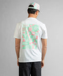 ウィリアムズ レーシング チーム ビーチ Tシャツ 2025