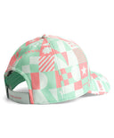 ウィリアムズ レーシング チーム ビーチ キャップ 2025