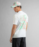 ウィリアムズ レーシング チーム ビーチ キャップ 2025