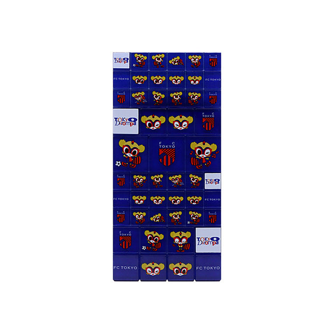 ステッカー – EURO SPORTS ONLINE STORE