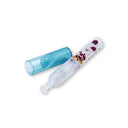 FC東京 シミ取りスティック 2025