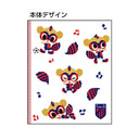 FC東京 シミ取りスティック 2025