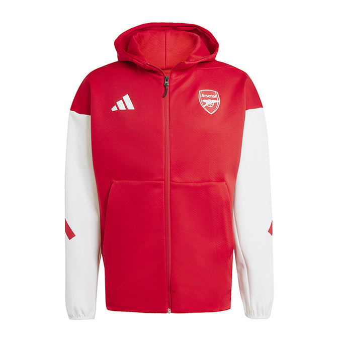 アンセムジャケット – EURO SPORTS ONLINE STORE