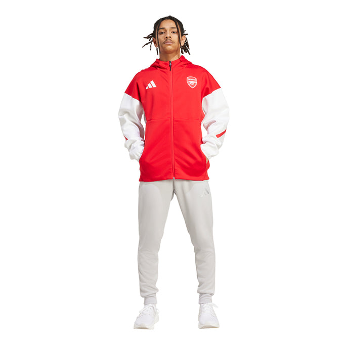 アーセナル アンセム ジャケット 25/26 – EURO SPORTS ONLINE STORE