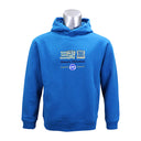 ブライトン 三笘薫 パーカー ブライトン × AOF