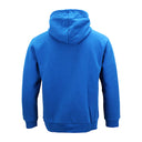 ブライトン 三笘薫 パーカー ブライトン × AOF