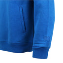 ブライトン 三笘薫 パーカー ブライトン × AOF