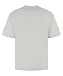 スクーデリア フェラーリ SF グラフィック Tシャツ 2025