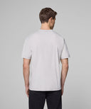 スクーデリア フェラーリ SF グラフィック Tシャツ 2025