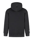 フェラーリ グラフィック フーディー 2025