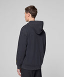 フェラーリ グラフィック フーディー 2025