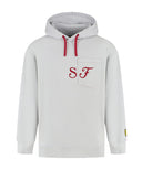 フェラーリ グラフィック フーディー 2025