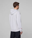 フェラーリ グラフィック フーディー 2025