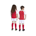 アーセナル ミニキット 25/26 ホーム【キッズ】