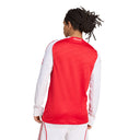 アーセナル オーセンティック ユニフォーム 25/26 ホーム 長袖