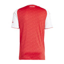 アーセナル レプリカ ユニフォーム 25/26 ホーム