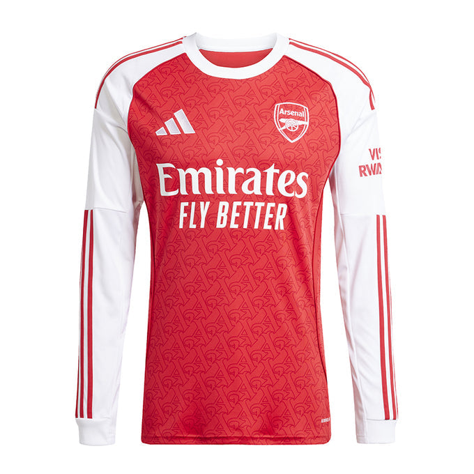 FOOTBALL – EURO SPORTS ONLINE STORE