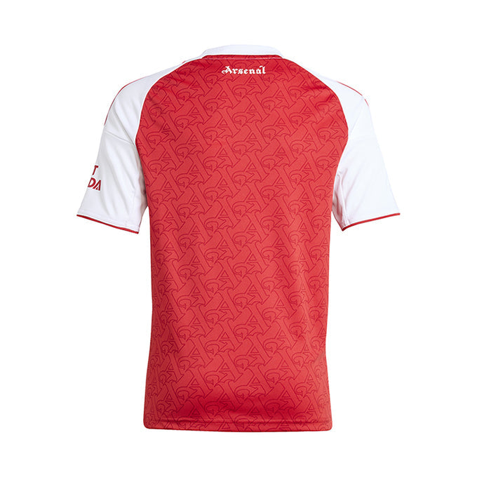 キッズ】アーセナル レプリカ ユニフォーム 25/26 ホーム – EURO