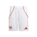 アーセナル ショーツ 25/26 ホーム【キッズ】