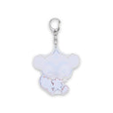 FC東京 ぶらぶらアクリルキーホルダー 東京ドロンパ 2025