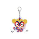 FC東京 ぶらぶらアクリルキーホルダー 東京ドロンパ 2025