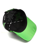 TGR チーム デロイト トムス チーム キャップ 2025