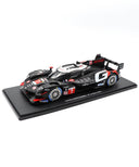 TGR別注 TOYOTA GAZOO Racing GR010 ハイブリッド 7号車 ロペス/小林可夢偉/デフリース 2024年 ルマン 24時間レース /TGR_WEC