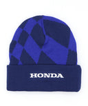 HRC Honda RACING ビーニー 2025