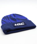 HRC Honda RACING ビーニー 2025