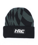 HRC Honda RACING ビーニー 2025