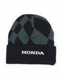 HRC Honda RACING ビーニー 2025