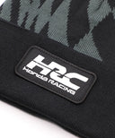 HRC Honda RACING ビーニー 2025