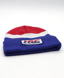 HRC Honda RACING ビーニー 2025