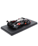 TGR別注 TOYOTA GAZOO Racing GR010 ハイブリッド 7号車 ロペス/小林可夢偉/デフリース 2024年 WEC カタール 1812km /TGR_WEC