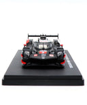 TGR別注 TOYOTA GAZOO Racing GR010 ハイブリッド 7号車 ロペス/小林可夢偉/デフリース 2024年 WEC カタール 1812km /TGR_WEC