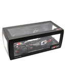 TGR別注 TOYOTA GAZOO Racing GR010 ハイブリッド 7号車 ロペス/小林可夢偉/デフリース 2024年 ルマン 24時間レース /TGR_WEC