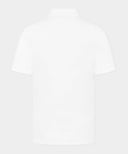 PUMA FORMULA 1 ロゴ ポロシャツ 2025