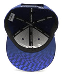 HRC Honda RACING フラットキャップ 2025