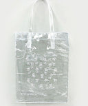 STANLEY TEAM KUNIMITSU クリアバッグ