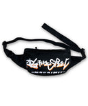 STANLEY TEAM KUNIMITSU NEWERA エクスプローラー ウェストバッグ