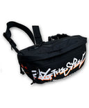 STANLEY TEAM KUNIMITSU NEWERA エクスプローラー ウェストバッグ