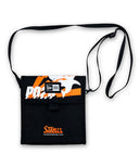 STANLEY TEAM KUNIMITSU NEWERA ネックポーチ