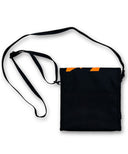 STANLEY TEAM KUNIMITSU NEWERA ネックポーチ