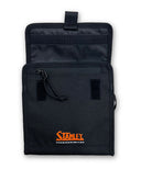 STANLEY TEAM KUNIMITSU NEWERA ネックポーチ