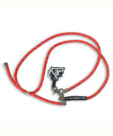 STANLEY TEAM KUNIMITSU ショルダーストラップ（スマフォハンガー付）